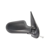 Palio Yan Ayna 2002-2015 Art 735415332